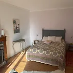 Halte Dans Le Perche - 3 Route De La Saussaie - Bubetre 3*
