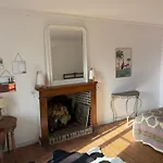 Halte Dans Le Perche - 3 Route De La Saussaie - Bubetre Bubertre